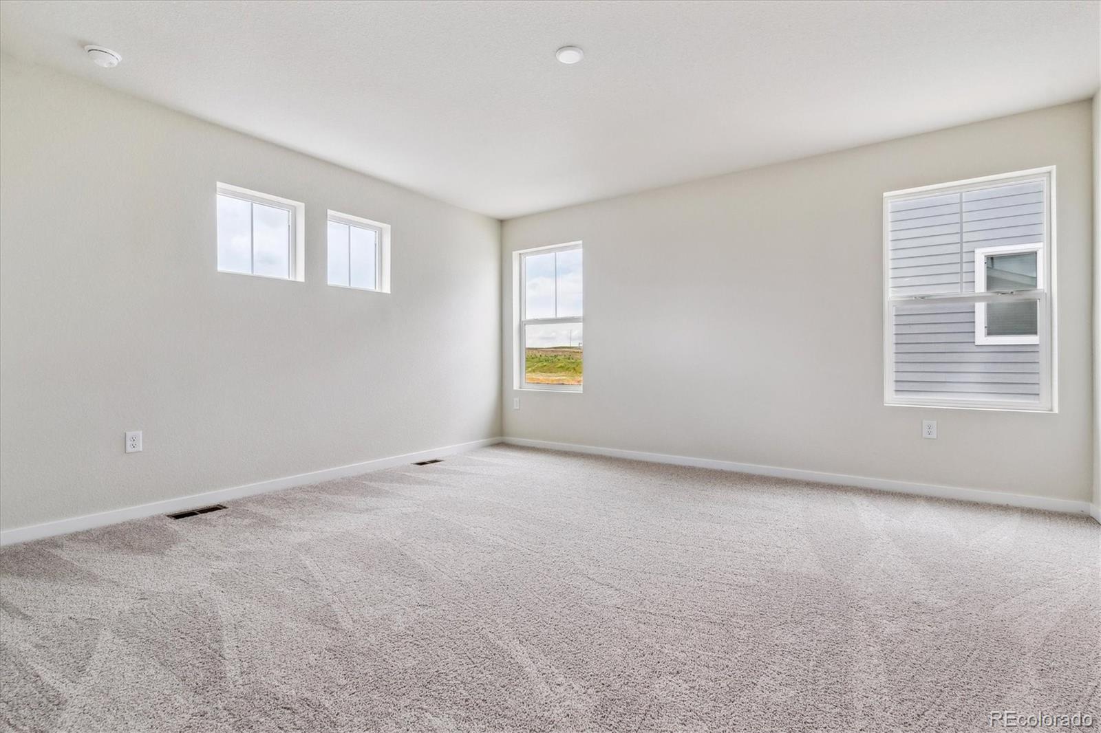 MLS Image #23 for 42754  calusa pines road,elizabeth, Colorado