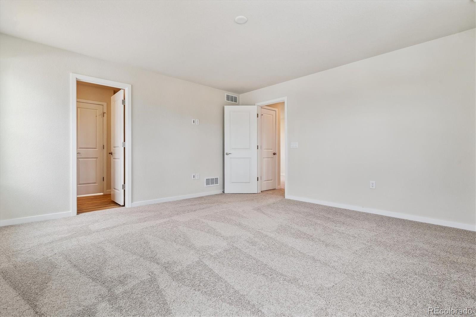 MLS Image #24 for 42754  calusa pines road,elizabeth, Colorado