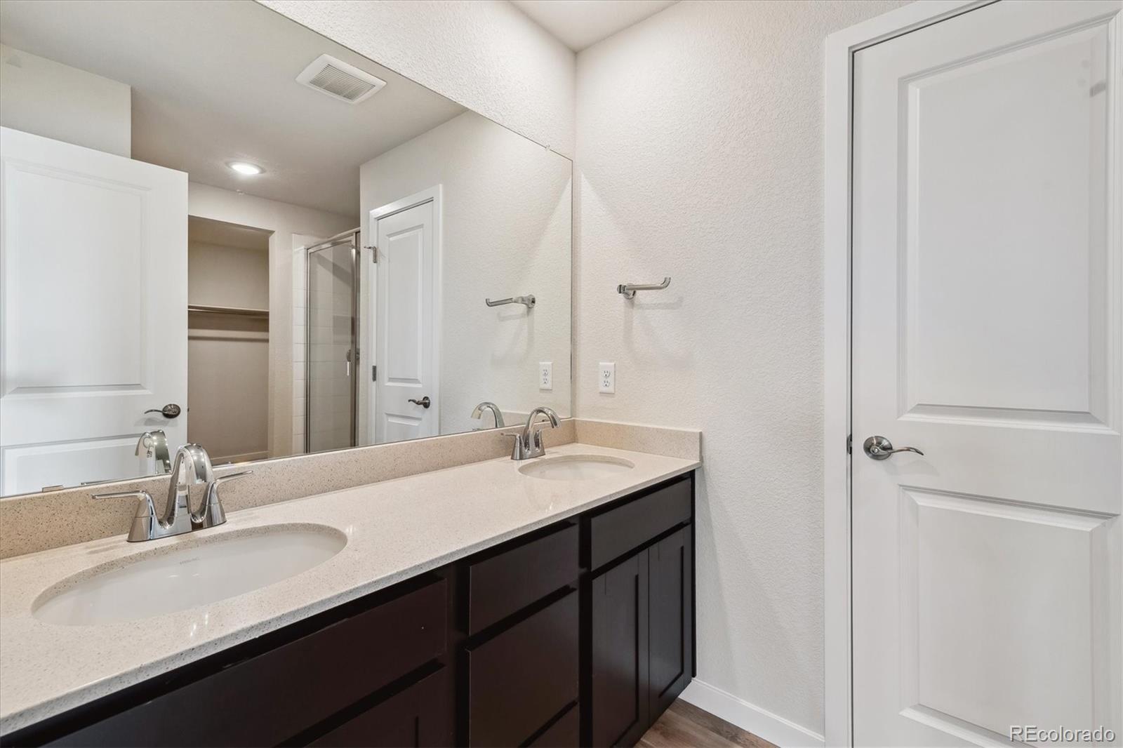MLS Image #25 for 42754  calusa pines road,elizabeth, Colorado