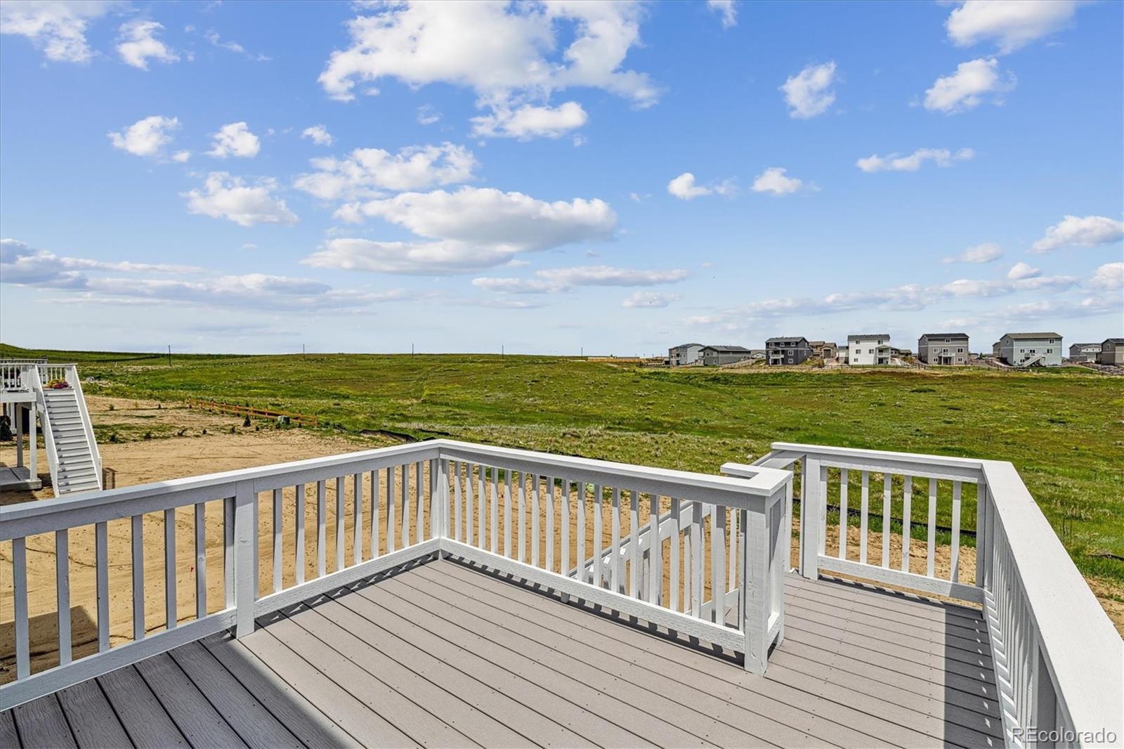 MLS Image #28 for 42754  calusa pines road,elizabeth, Colorado