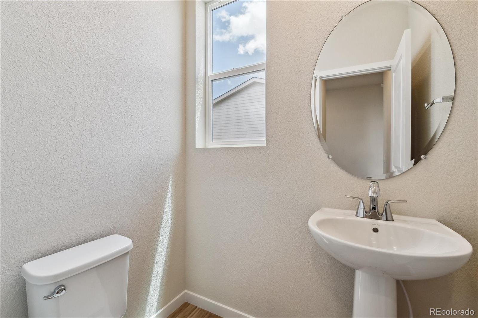 MLS Image #5 for 42754  calusa pines road,elizabeth, Colorado