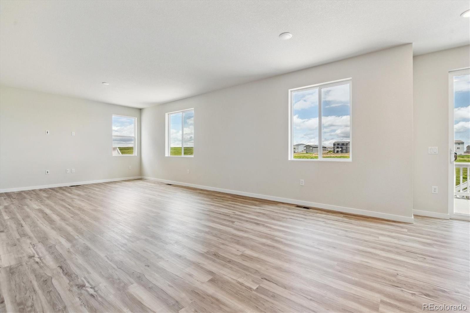 MLS Image #6 for 42754  calusa pines road,elizabeth, Colorado