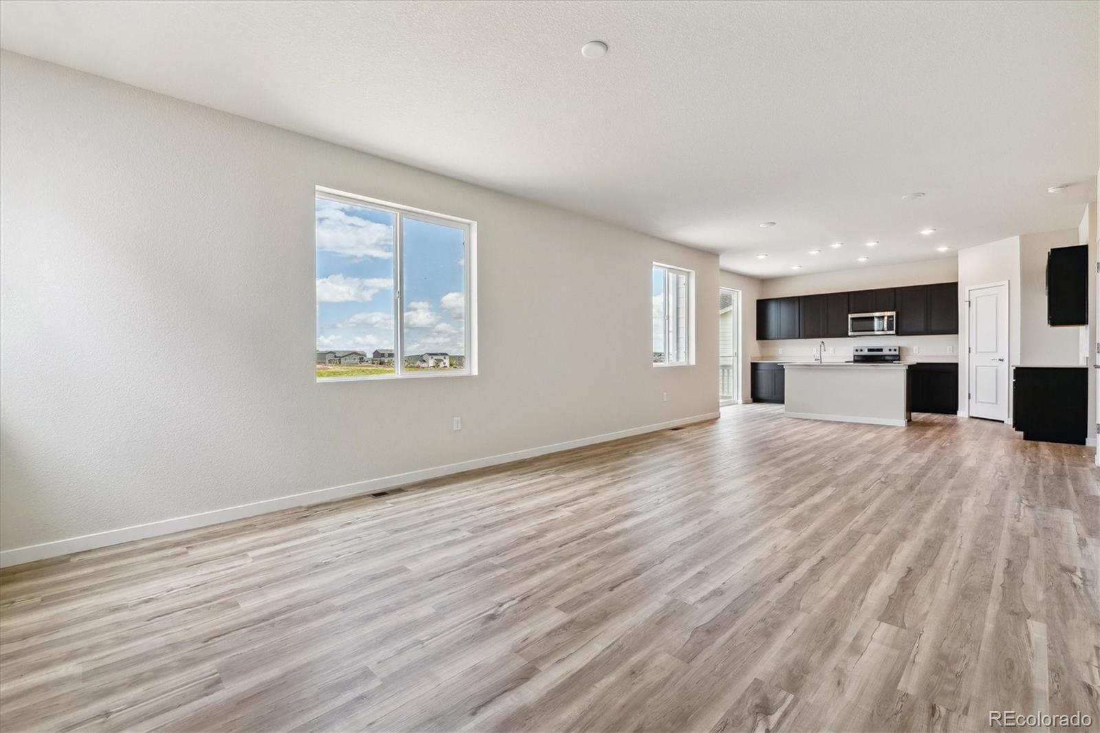 MLS Image #7 for 42754  calusa pines road,elizabeth, Colorado