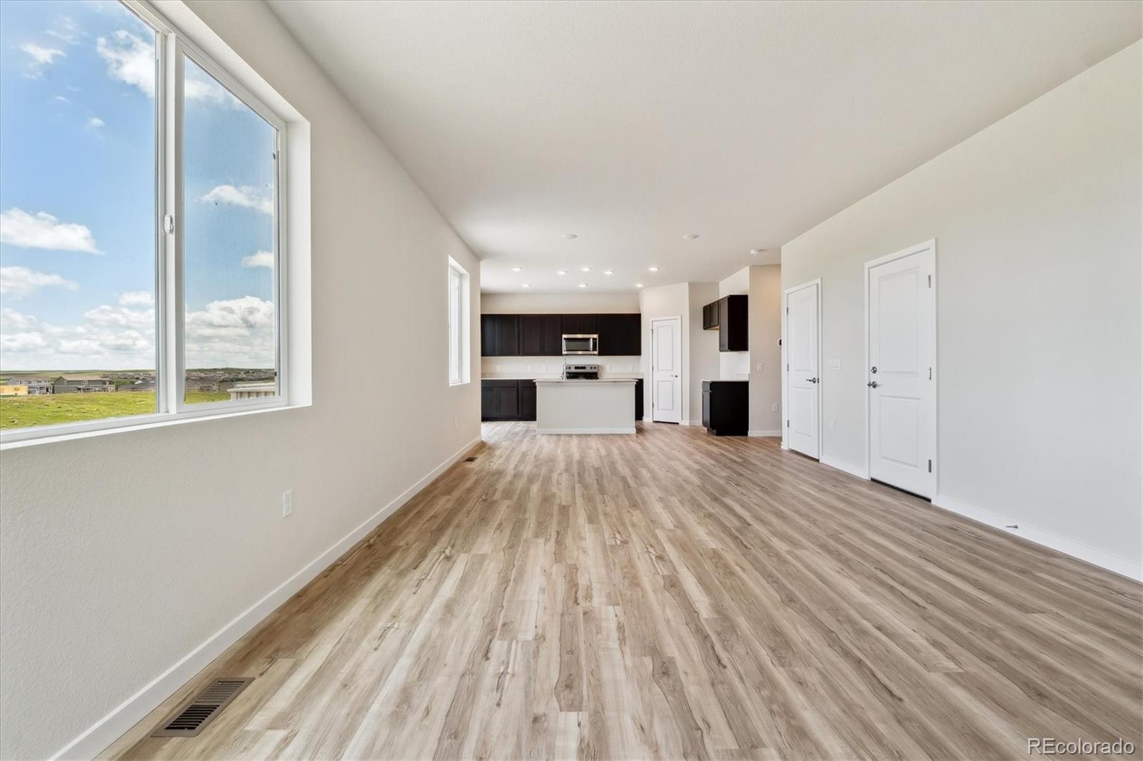 MLS Image #8 for 42754  calusa pines road,elizabeth, Colorado