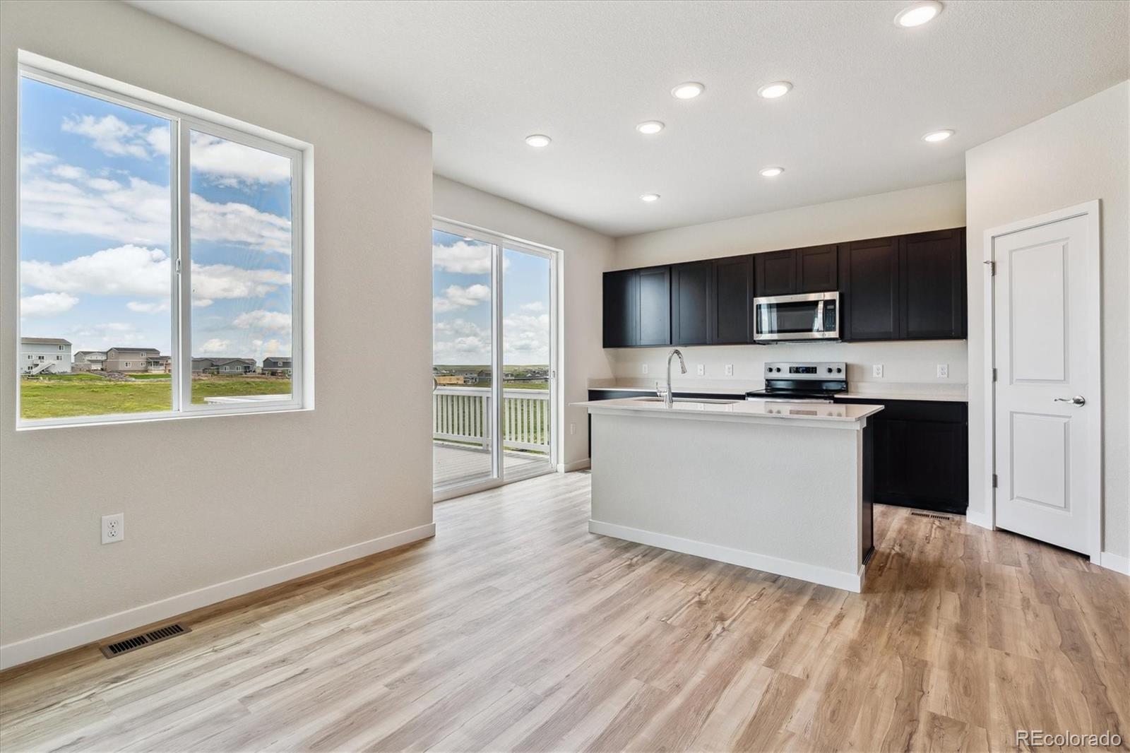 MLS Image #9 for 42754  calusa pines road,elizabeth, Colorado