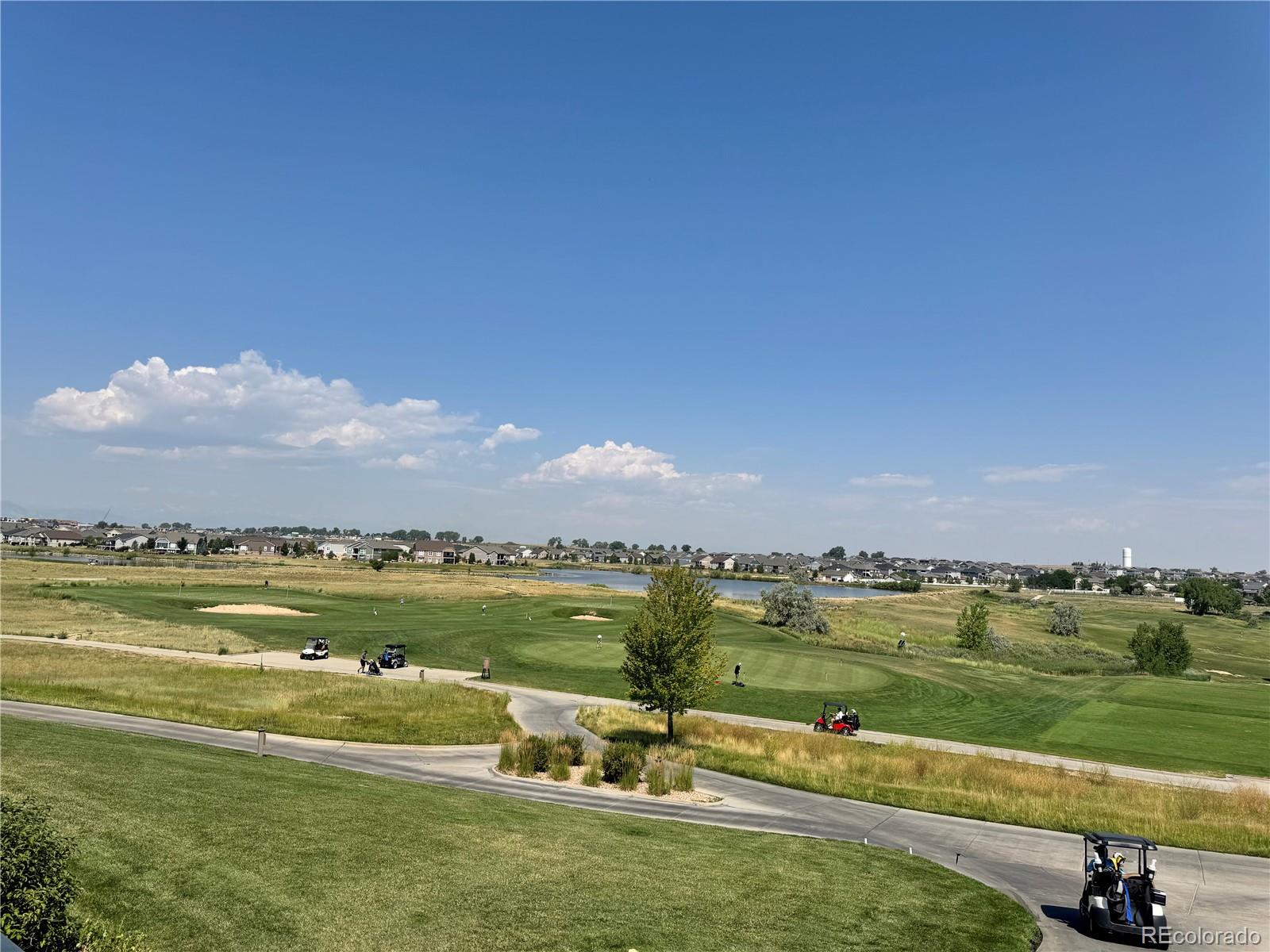MLS Image #41 for 15979  xanthia way,thornton, Colorado