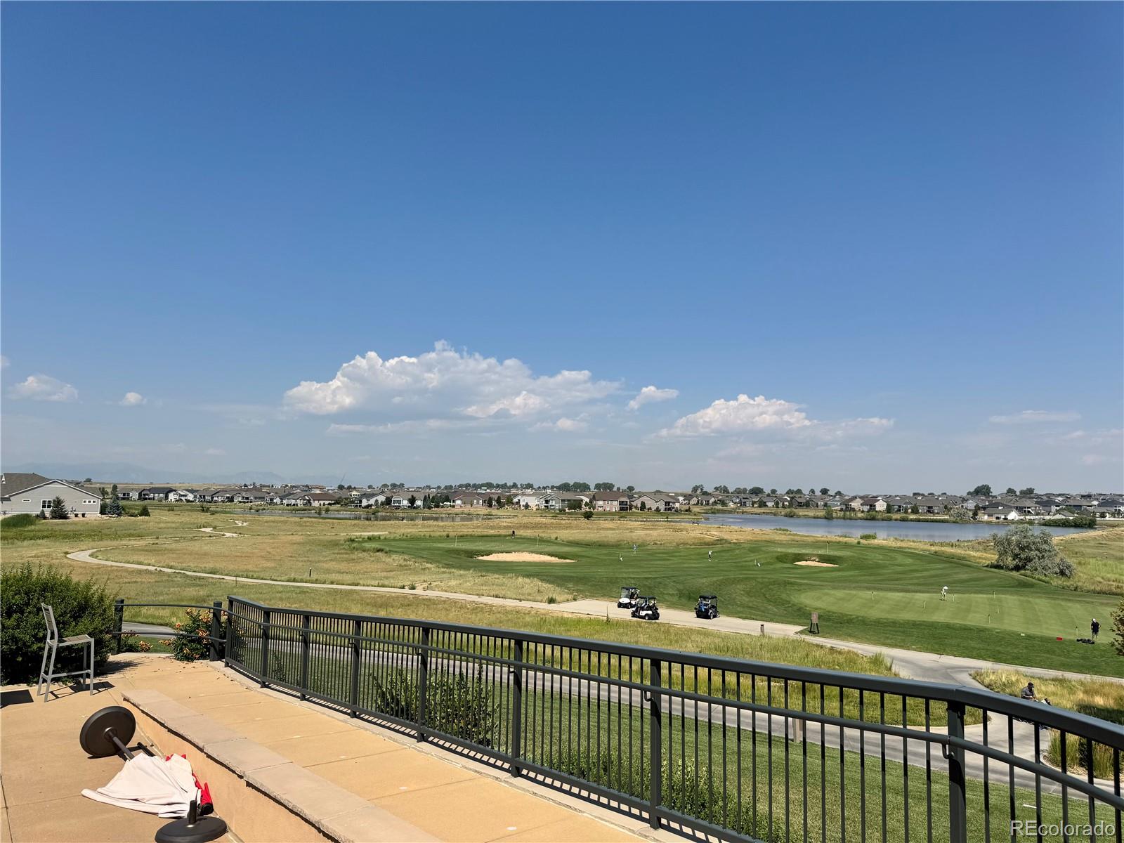 MLS Image #42 for 15979  xanthia way,thornton, Colorado