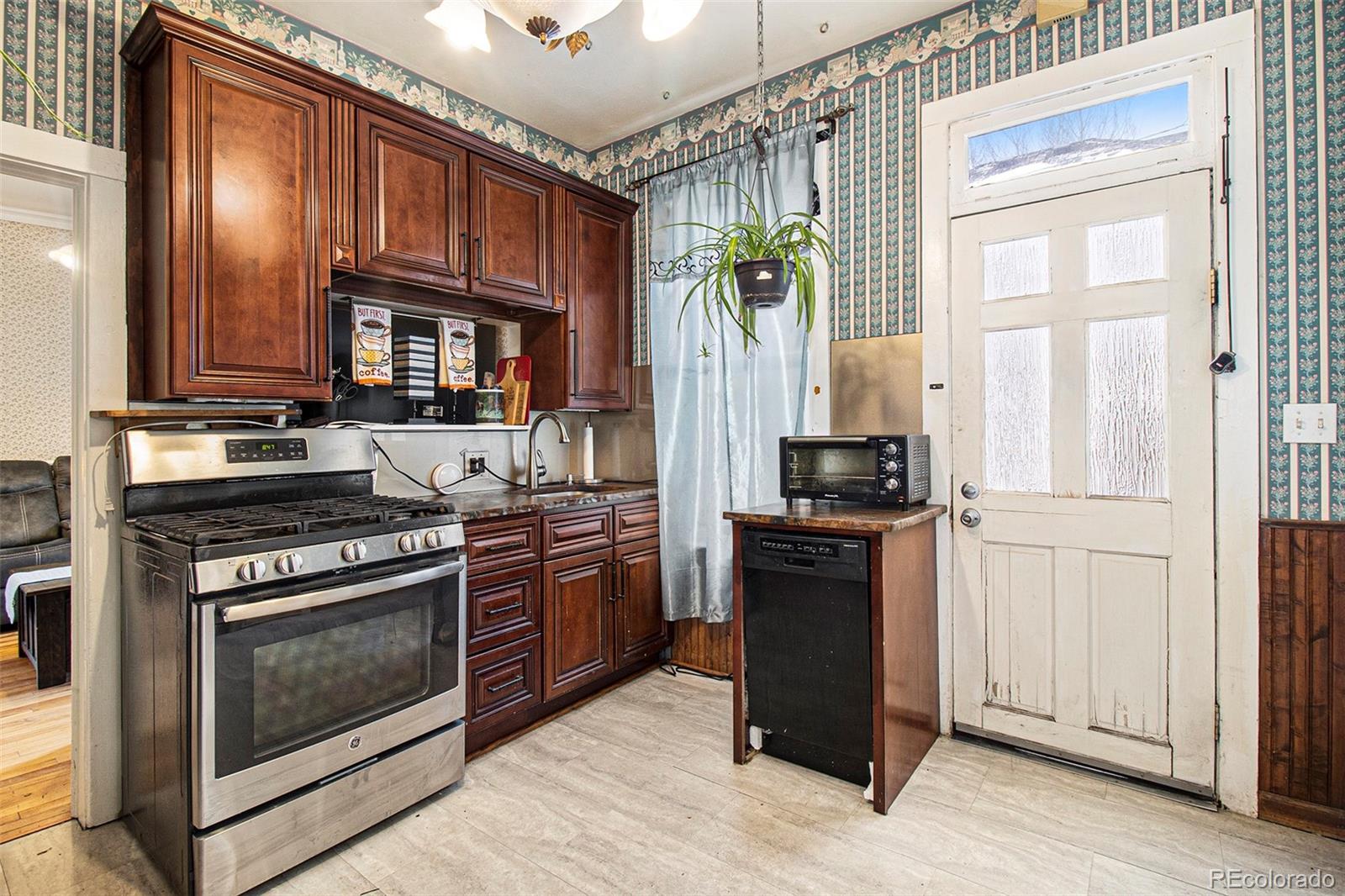 MLS Image #10 for 385  roworth street,central city, Colorado
