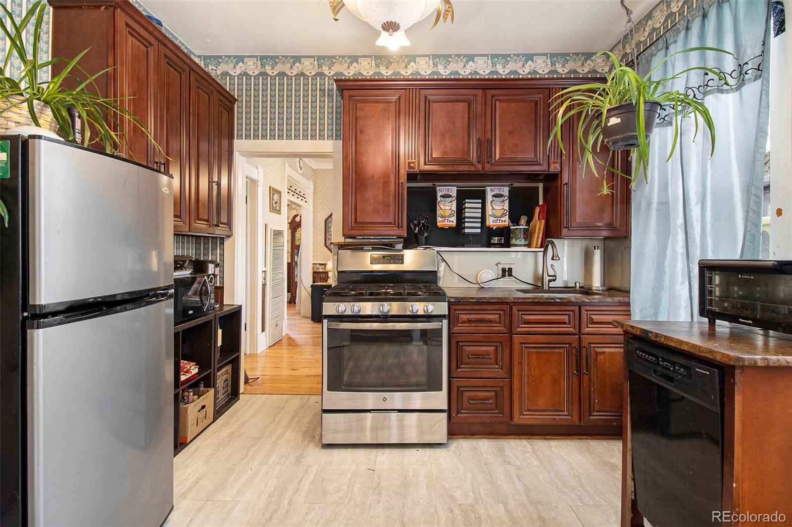 MLS Image #11 for 385  roworth street,central city, Colorado