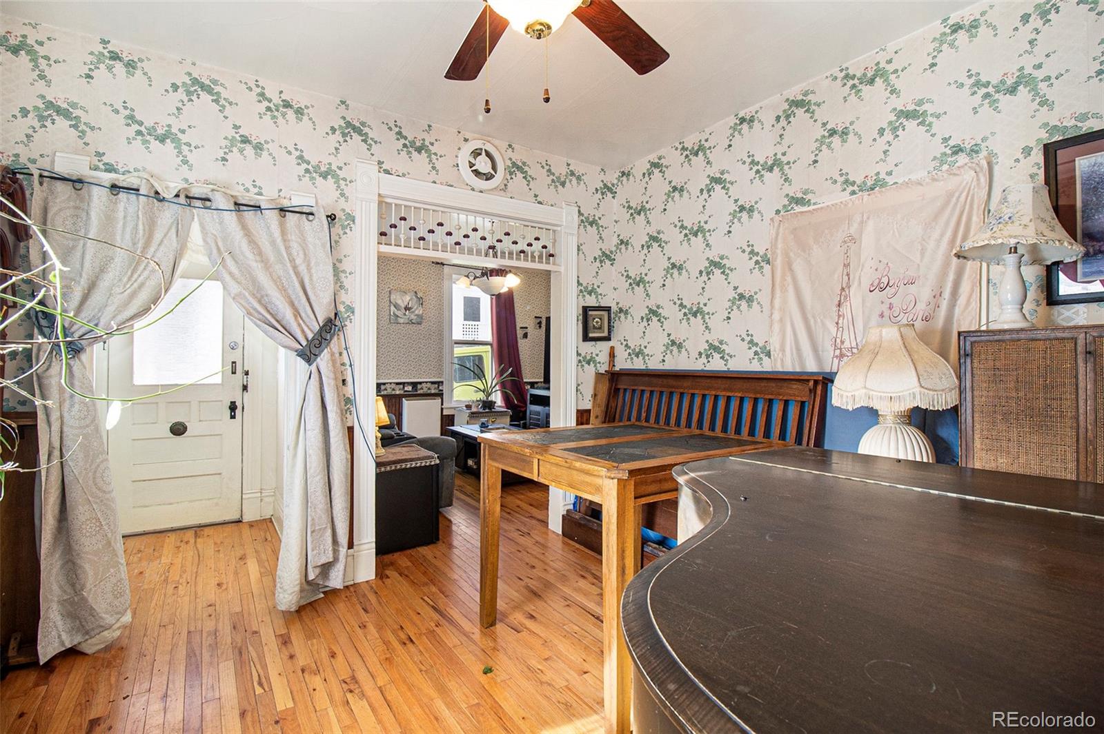 MLS Image #12 for 385  roworth street,central city, Colorado