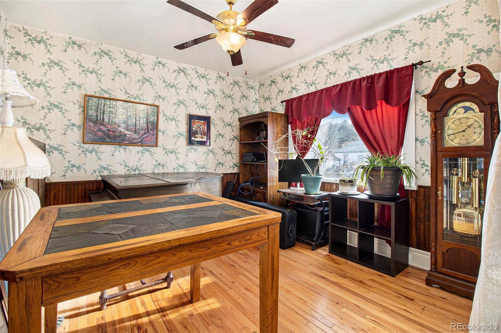 MLS Image #13 for 385  roworth street,central city, Colorado