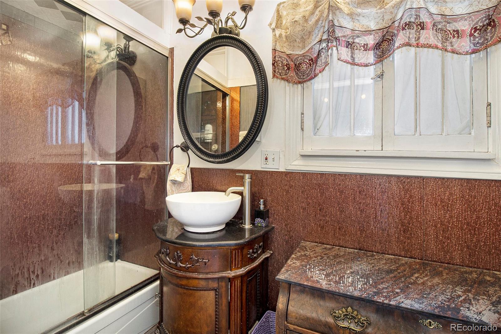 MLS Image #14 for 385  roworth street,central city, Colorado