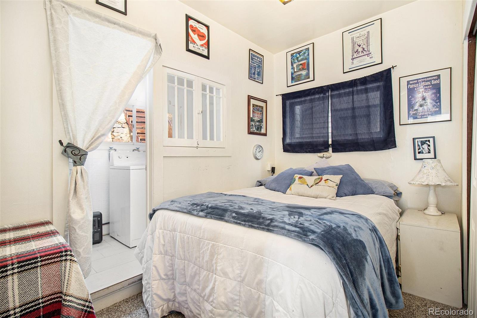 MLS Image #15 for 385  roworth street,central city, Colorado