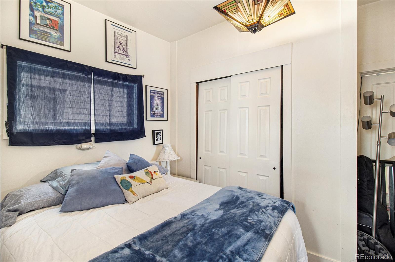 MLS Image #16 for 385  roworth street,central city, Colorado