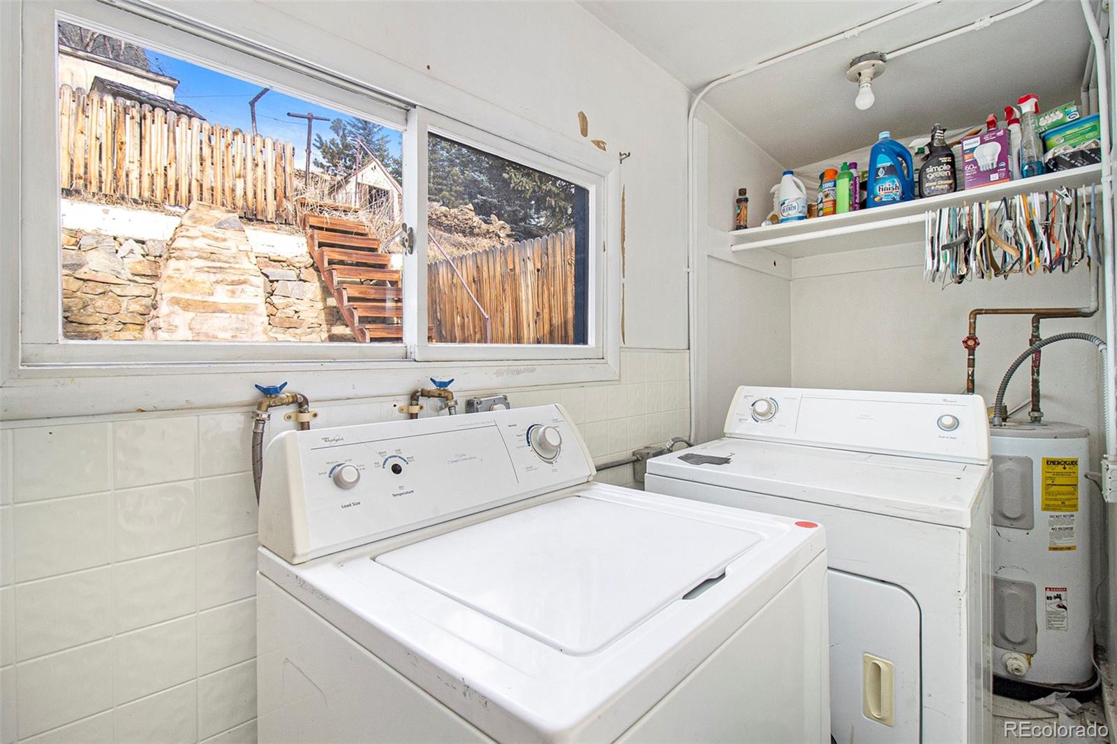 MLS Image #18 for 385  roworth street,central city, Colorado