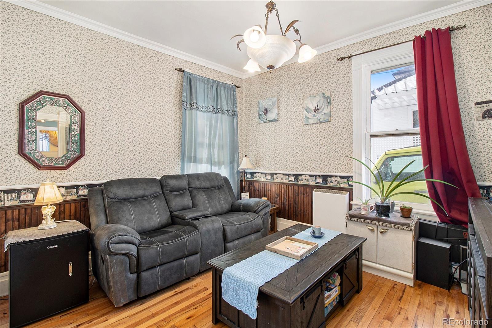 MLS Image #7 for 385  roworth street,central city, Colorado