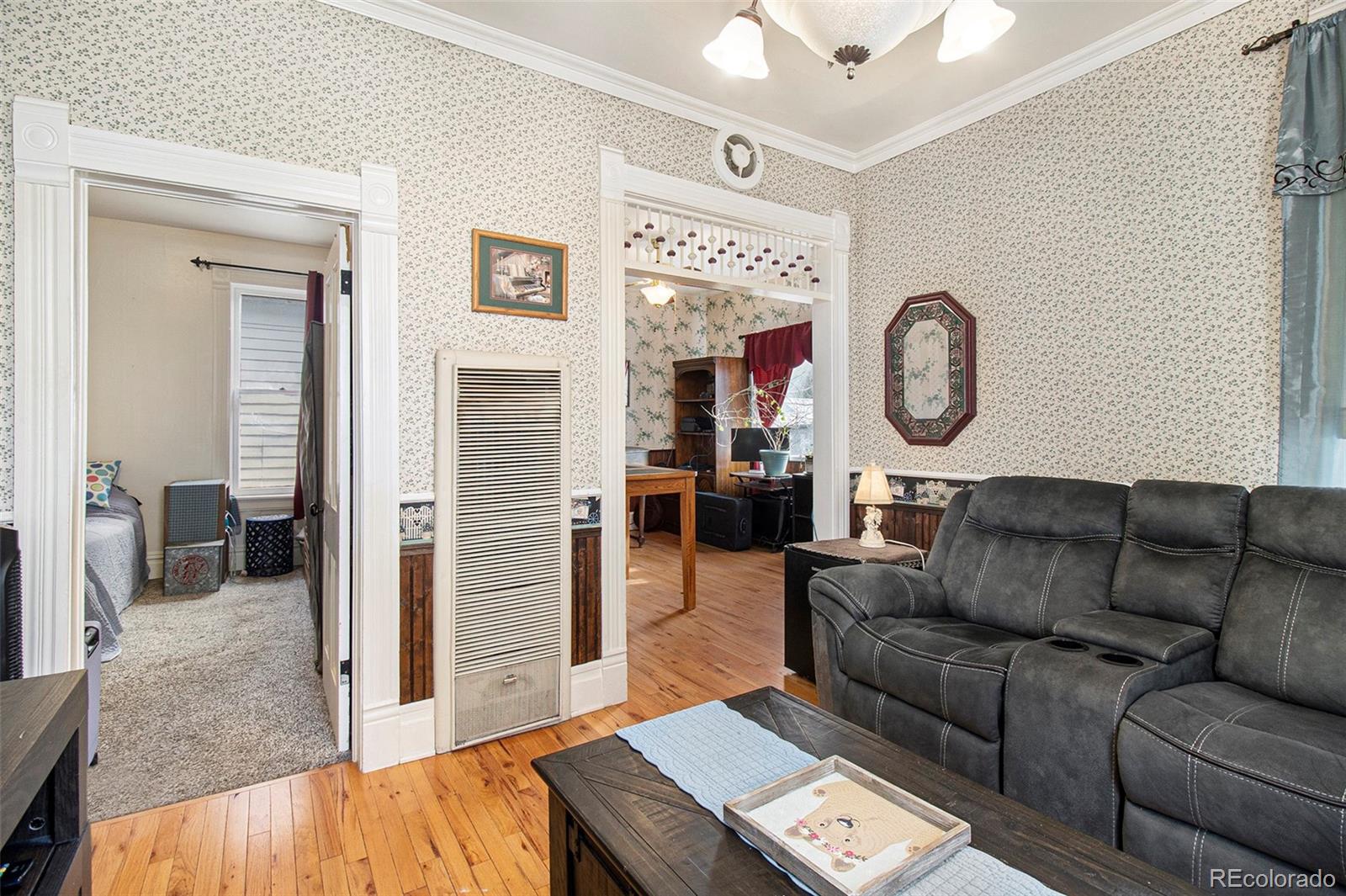 MLS Image #8 for 385  roworth street,central city, Colorado