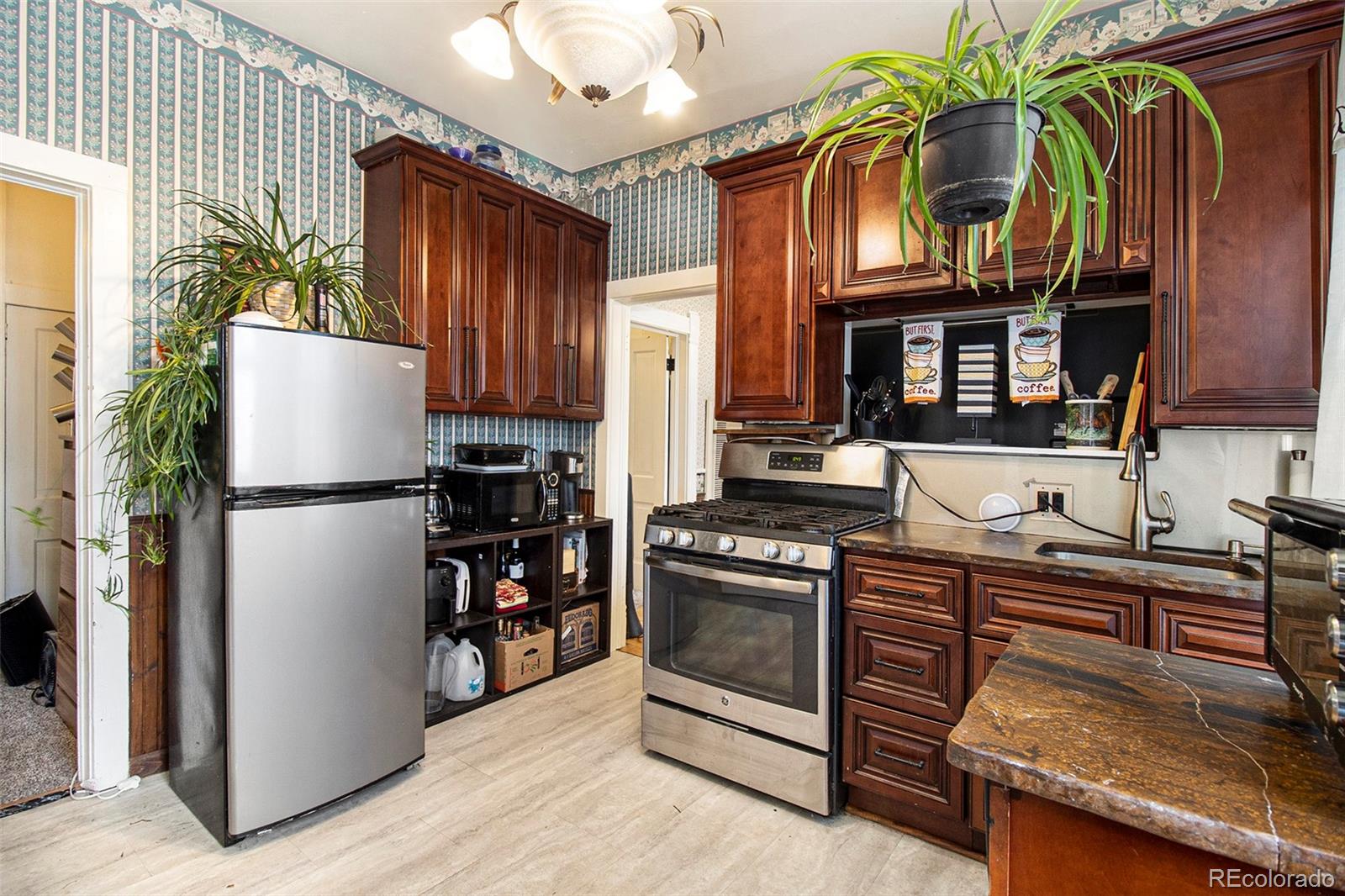 MLS Image #9 for 385  roworth street,central city, Colorado