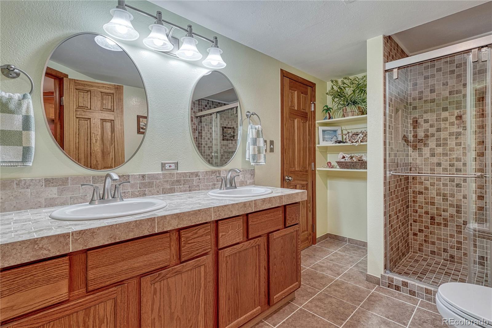 MLS Image #28 for 8180  queen street,arvada, Colorado