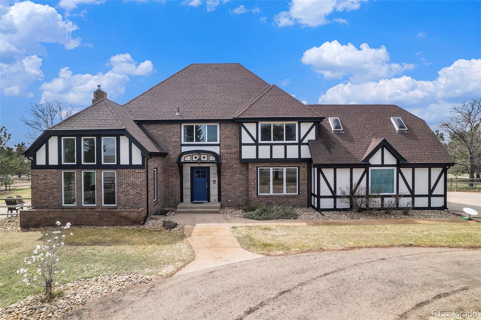 MLS Image #0 for 28800 e 168th avenue,brighton, Colorado