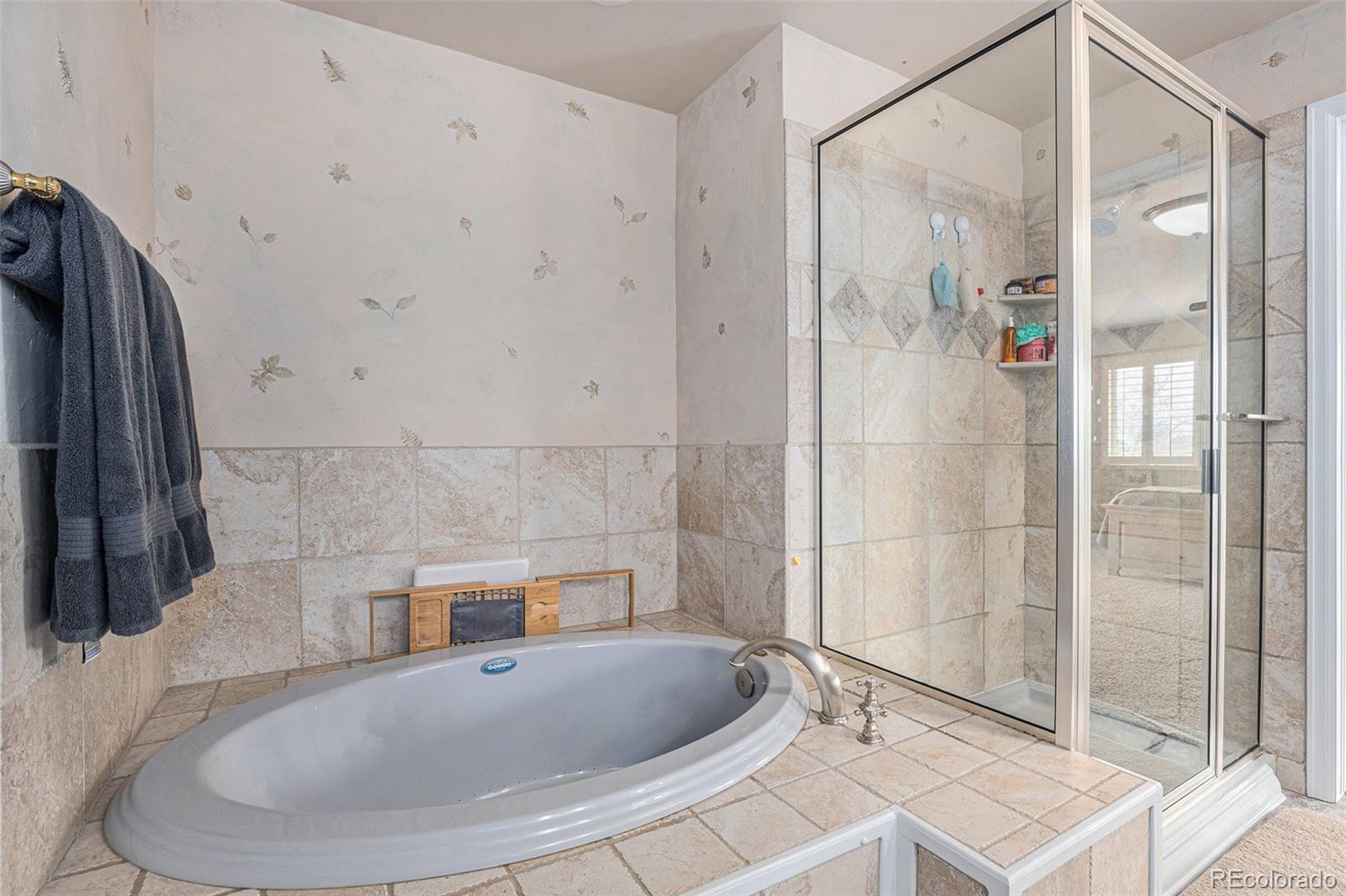 MLS Image #24 for 28800 e 168th avenue,brighton, Colorado