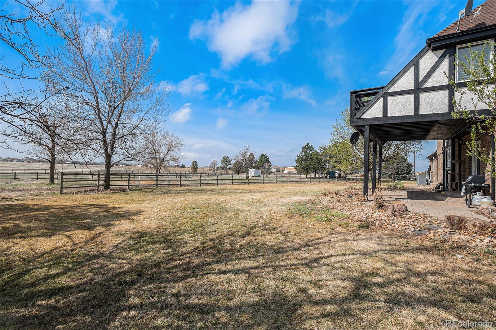 MLS Image #36 for 28800 e 168th avenue,brighton, Colorado