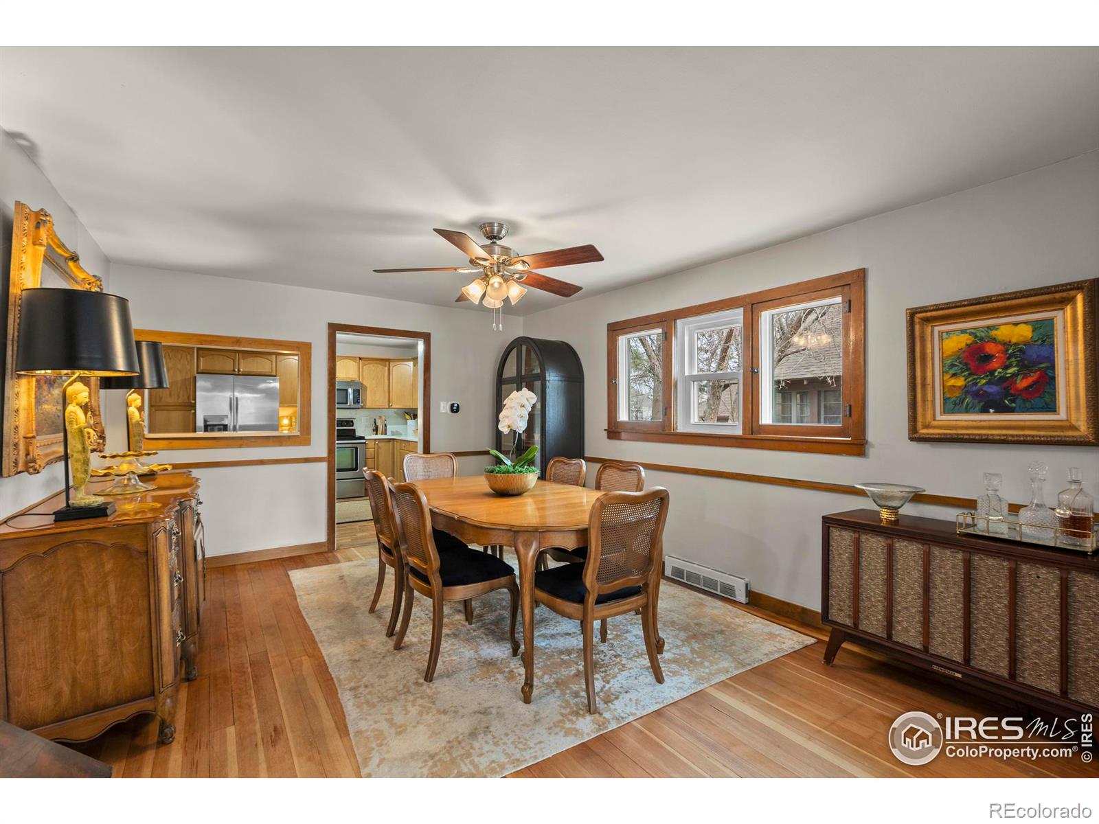 MLS Image #10 for 624  walnut street,windsor, Colorado