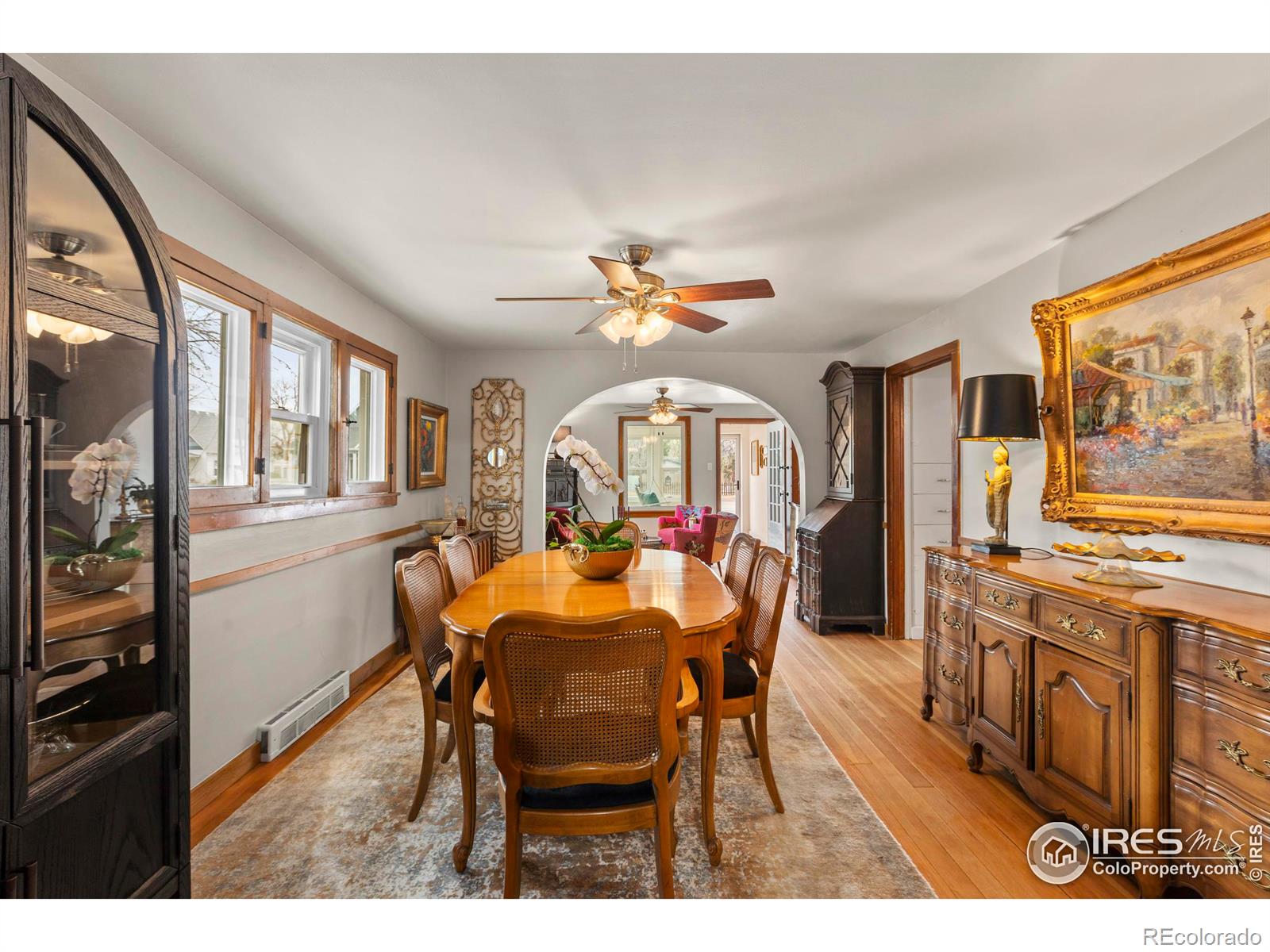 MLS Image #12 for 624  walnut street,windsor, Colorado