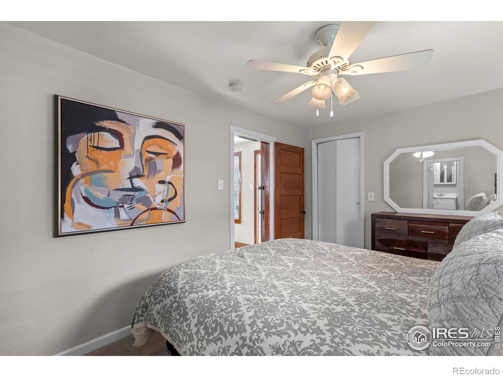 MLS Image #15 for 624  walnut street,windsor, Colorado