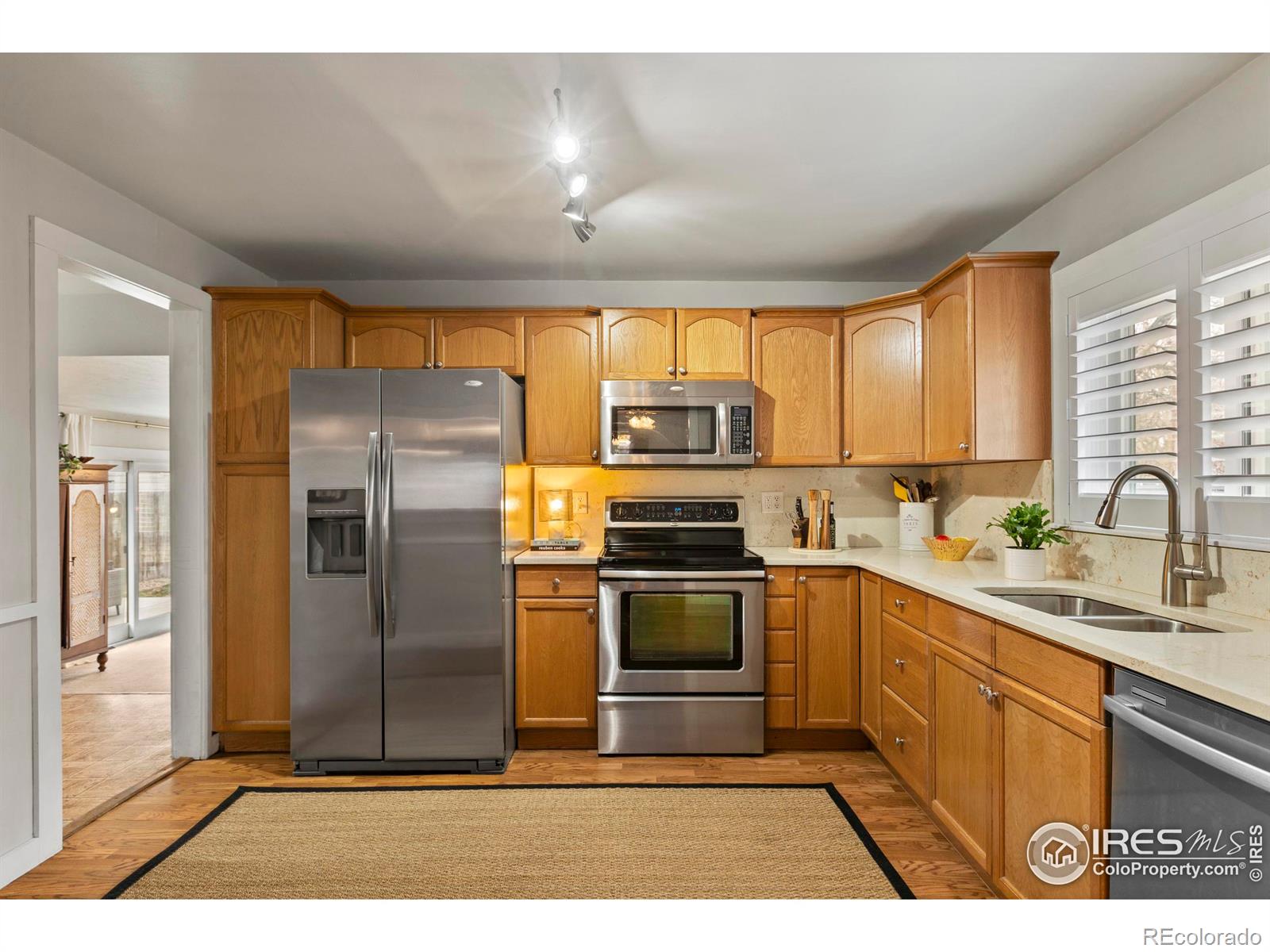 MLS Image #16 for 624  walnut street,windsor, Colorado
