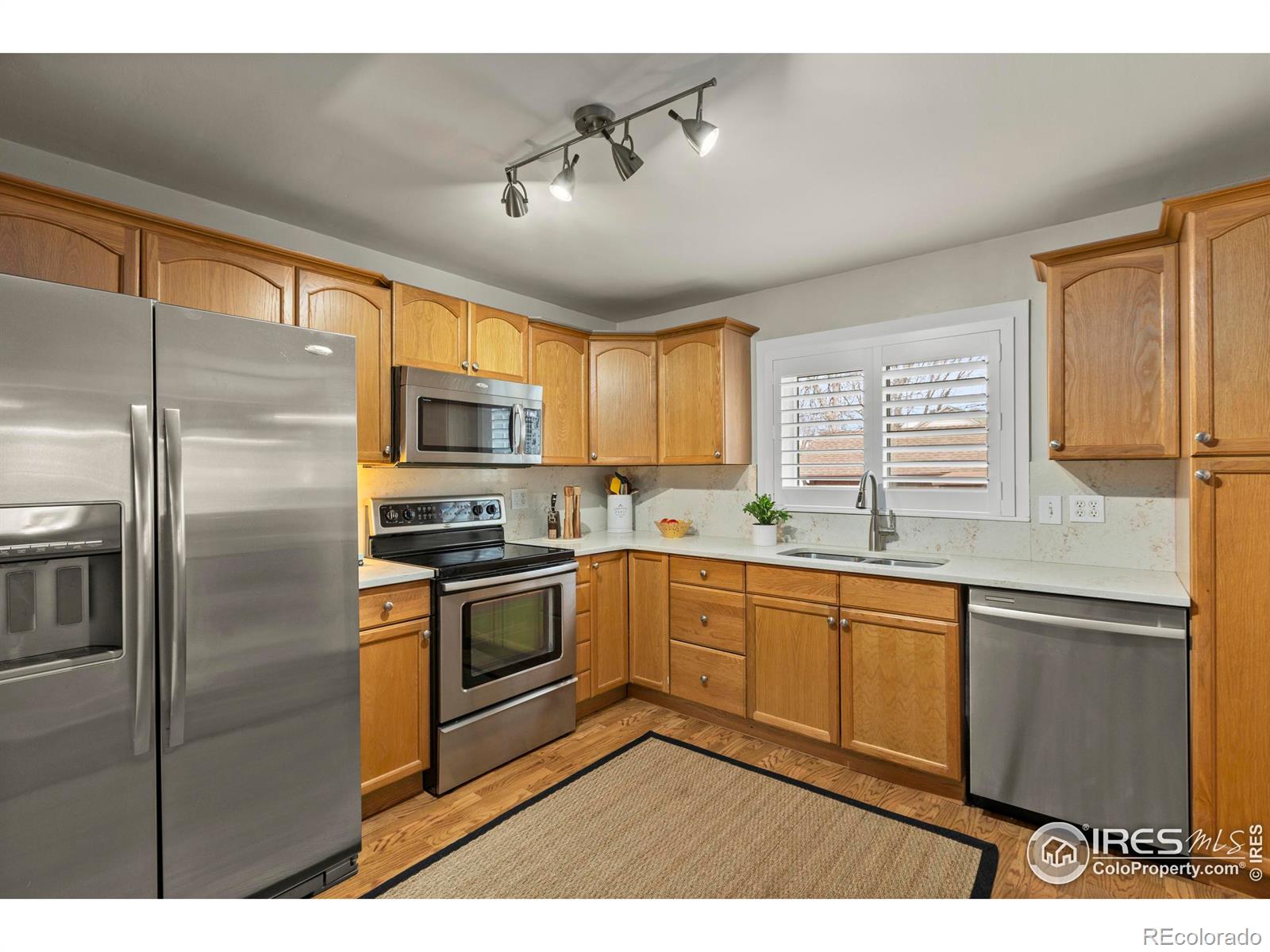 MLS Image #17 for 624  walnut street,windsor, Colorado