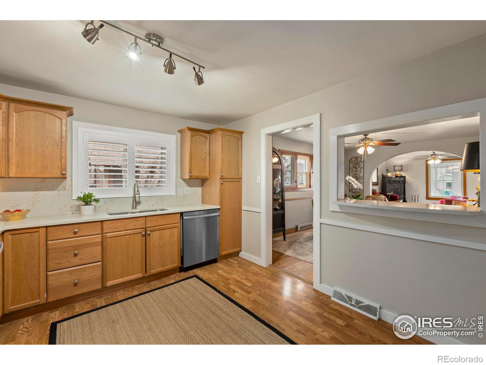 MLS Image #18 for 624  walnut street,windsor, Colorado