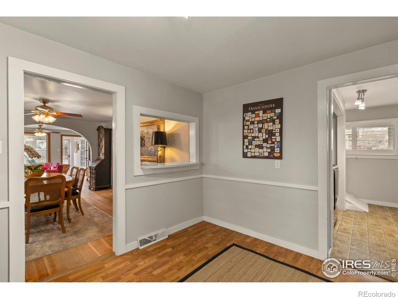 MLS Image #19 for 624  walnut street,windsor, Colorado
