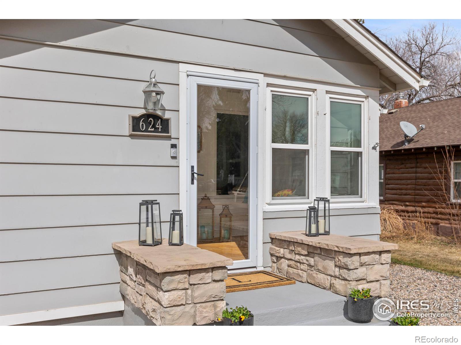 MLS Image #2 for 624  walnut street,windsor, Colorado