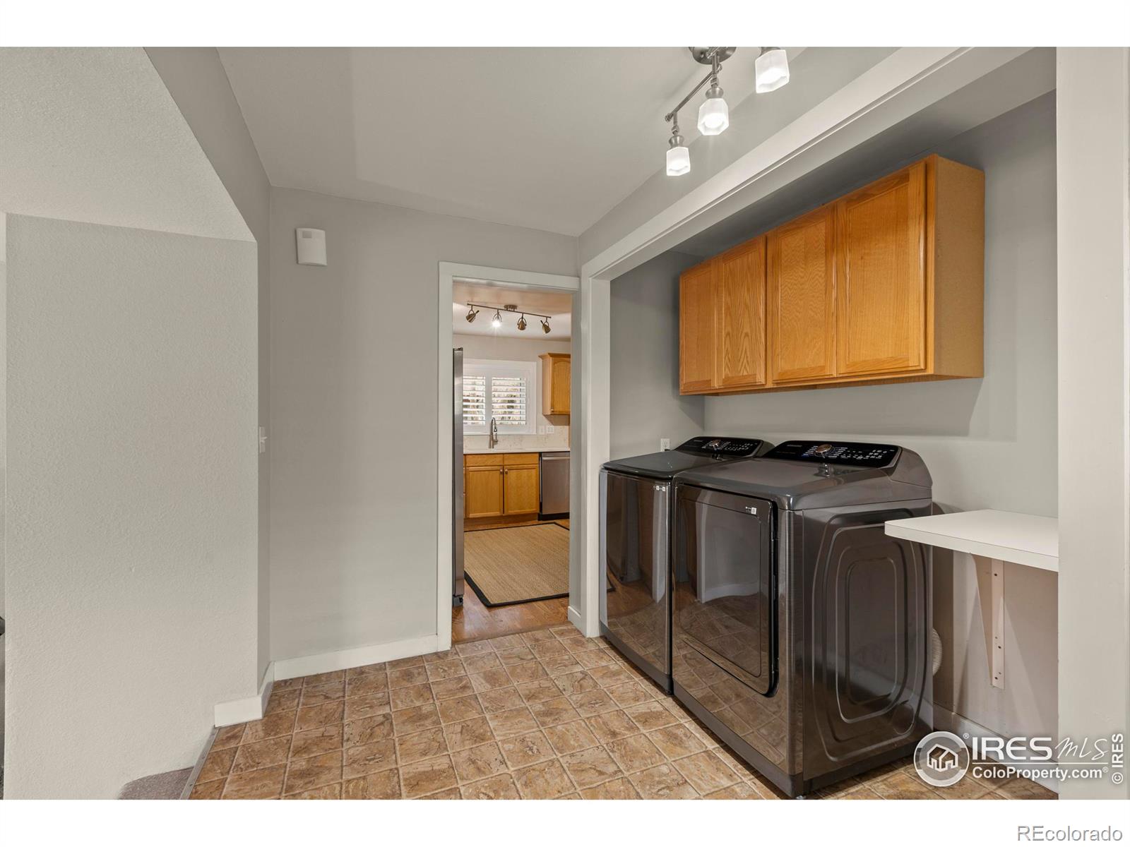 MLS Image #20 for 624  walnut street,windsor, Colorado