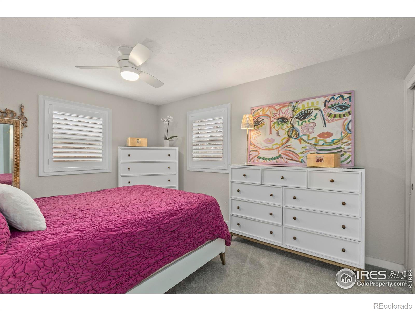 MLS Image #21 for 624  walnut street,windsor, Colorado