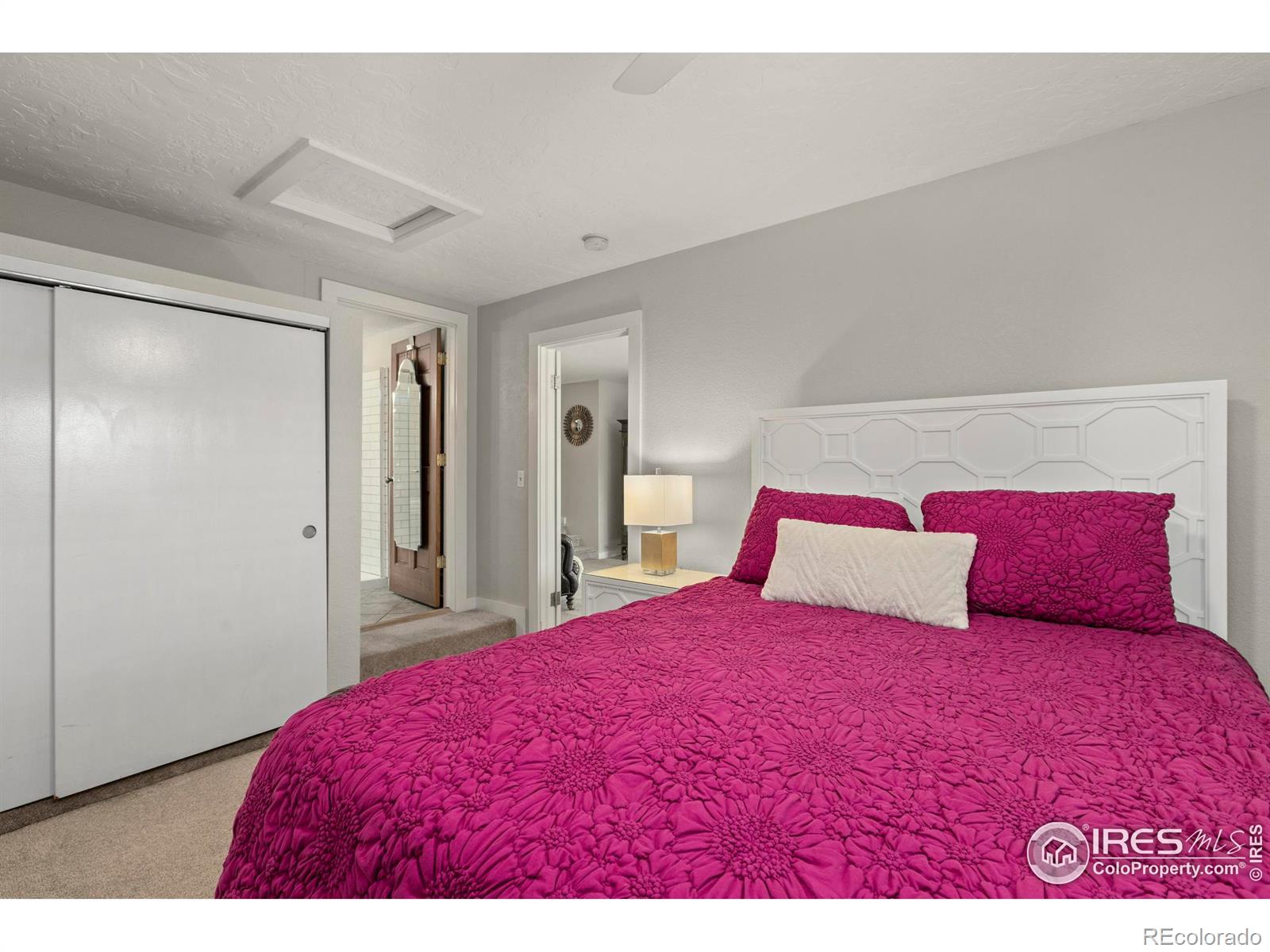 MLS Image #22 for 624  walnut street,windsor, Colorado