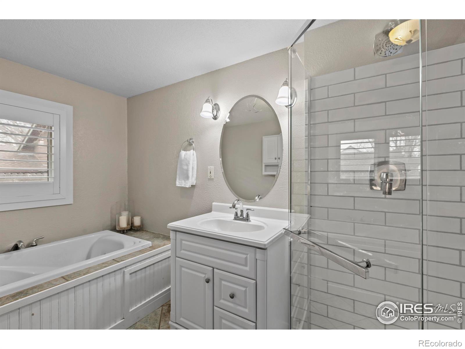 MLS Image #23 for 624  walnut street,windsor, Colorado