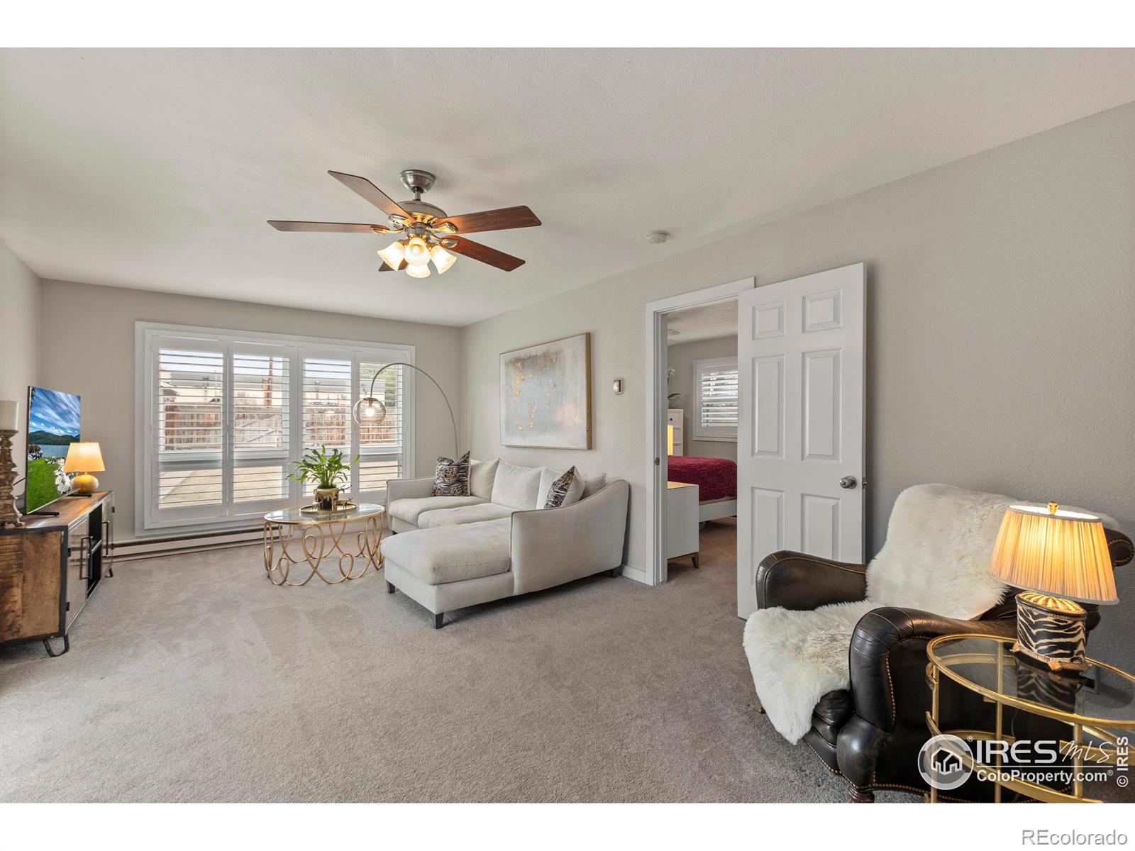 MLS Image #24 for 624  walnut street,windsor, Colorado