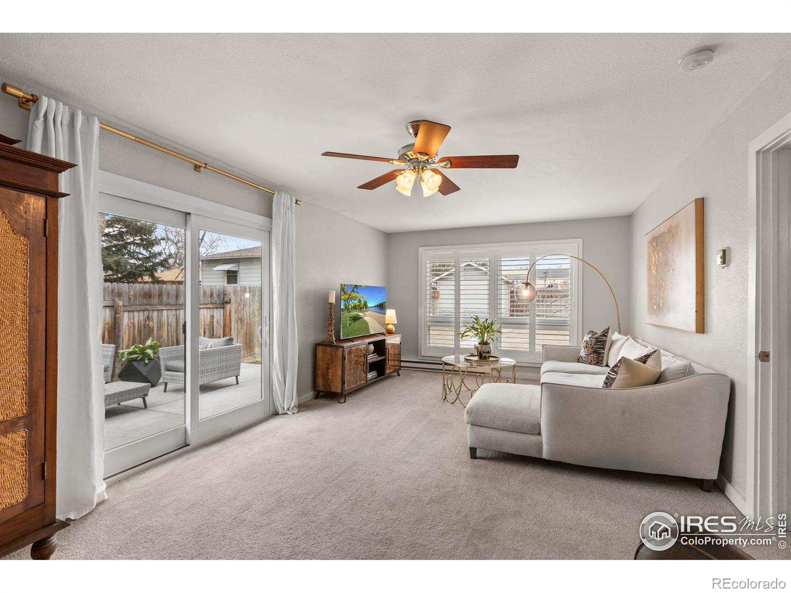 MLS Image #25 for 624  walnut street,windsor, Colorado