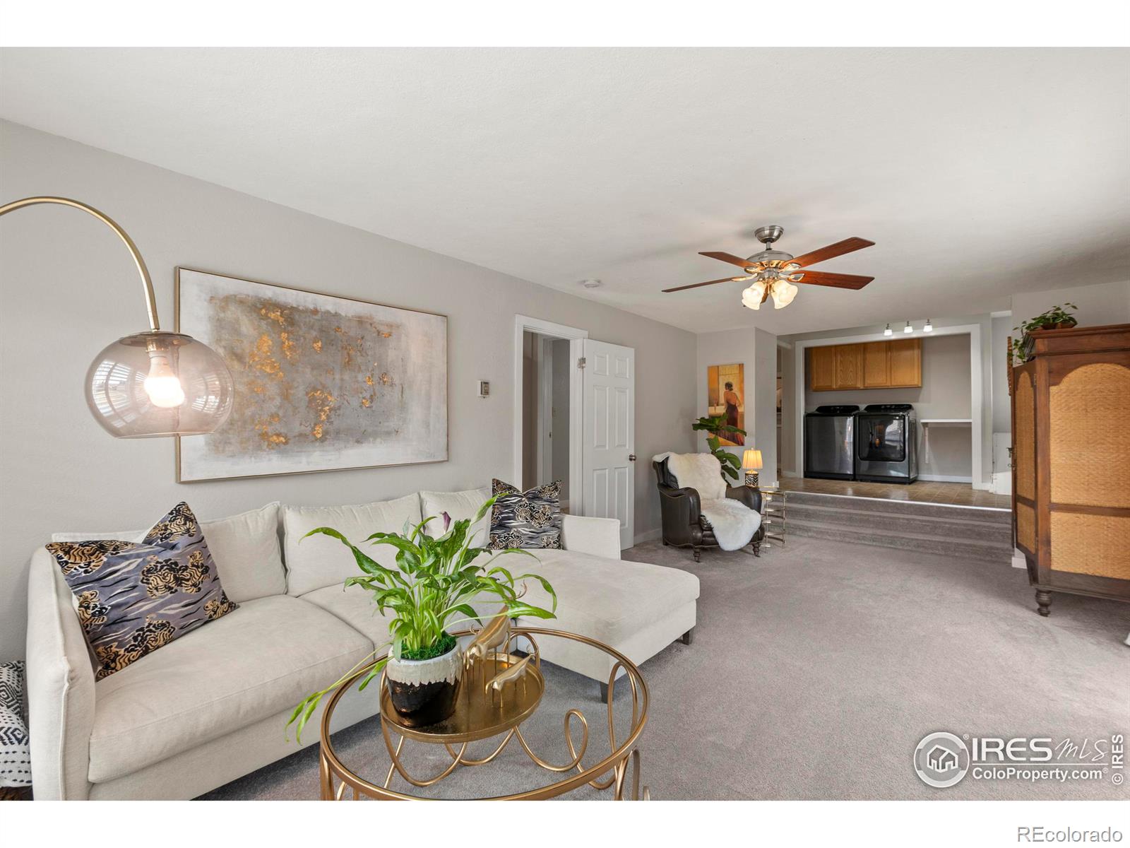 MLS Image #26 for 624  walnut street,windsor, Colorado