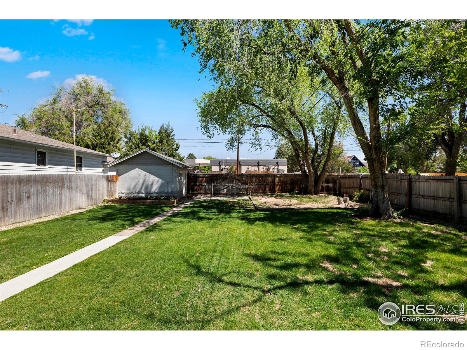 MLS Image #29 for 624  walnut street,windsor, Colorado