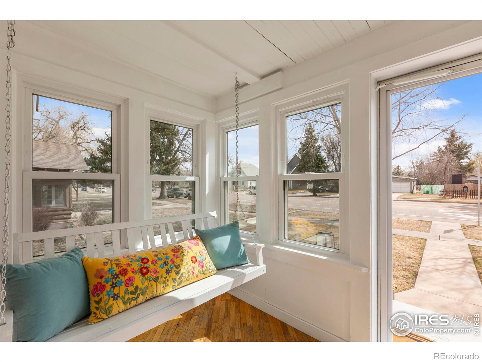 MLS Image #3 for 624  walnut street,windsor, Colorado