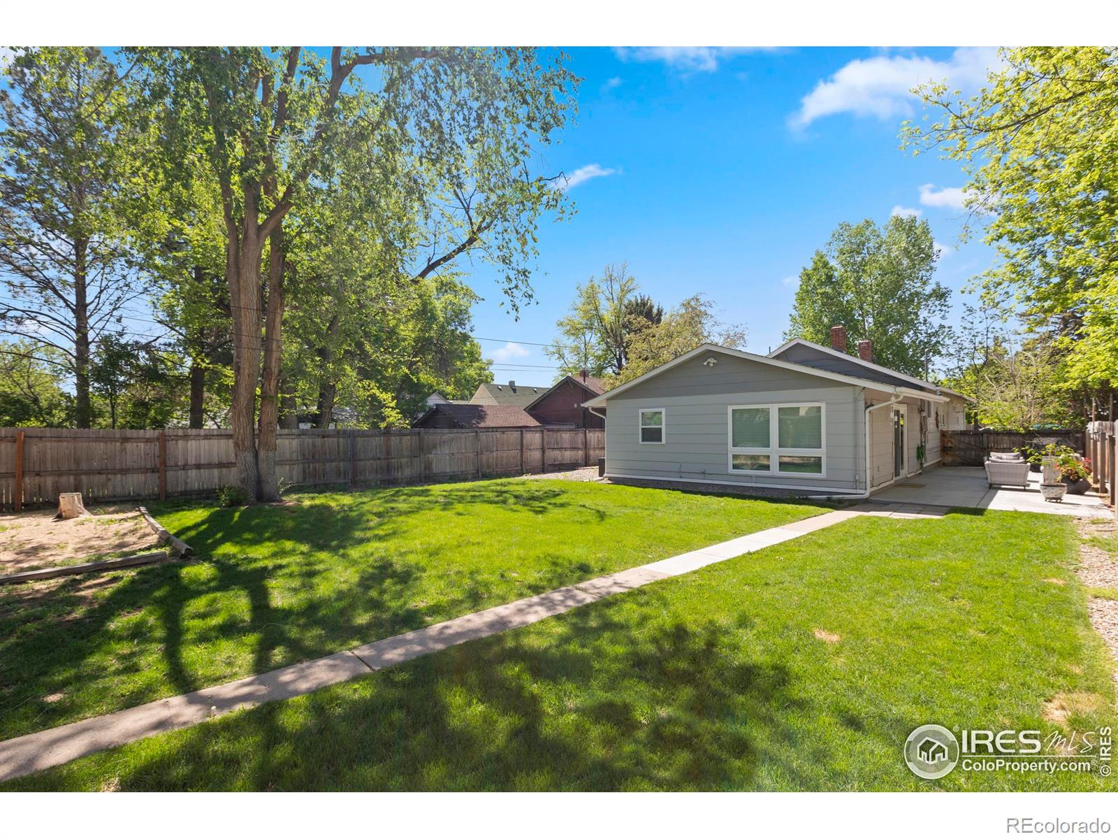MLS Image #30 for 624  walnut street,windsor, Colorado