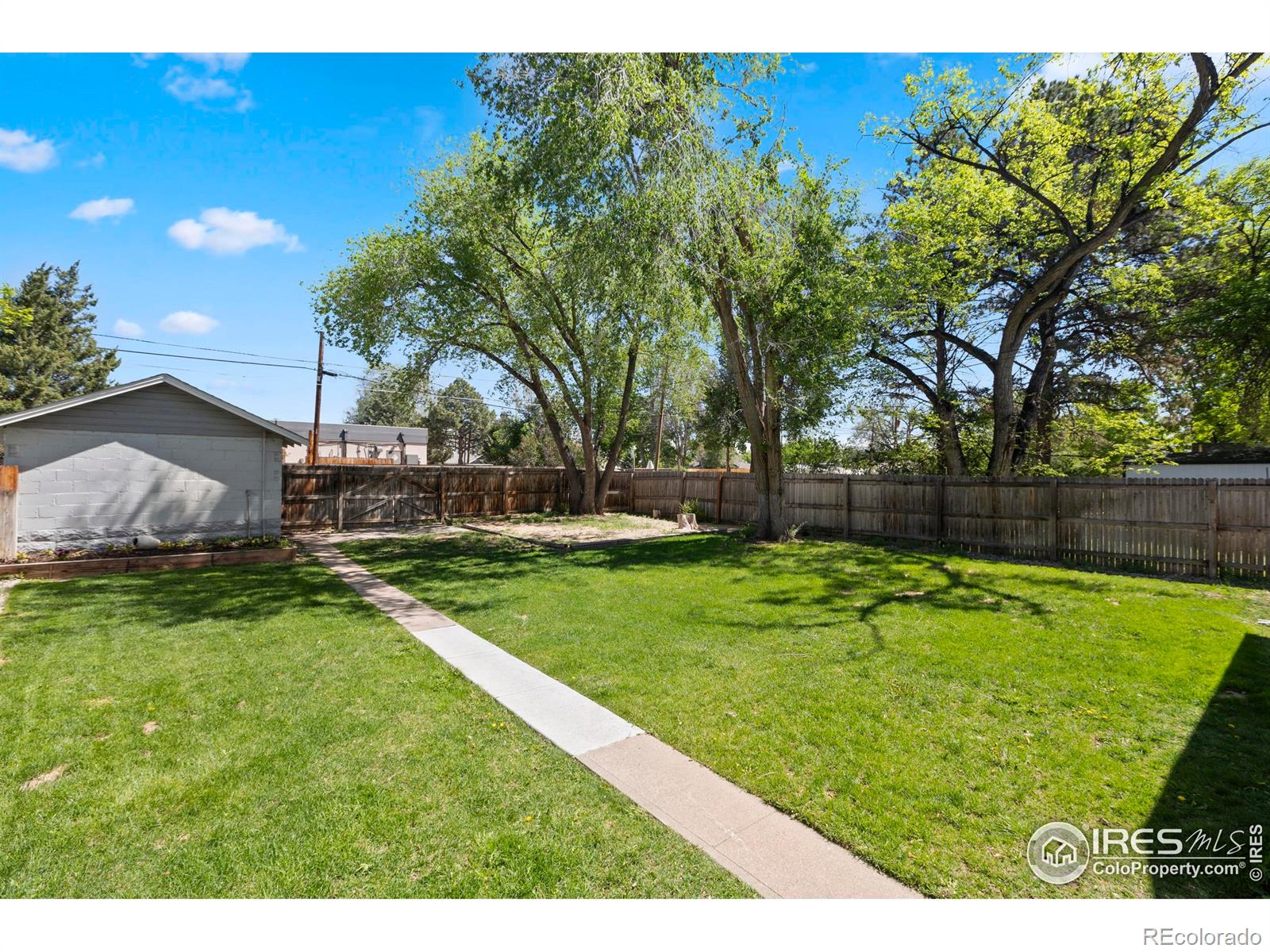 MLS Image #31 for 624  walnut street,windsor, Colorado