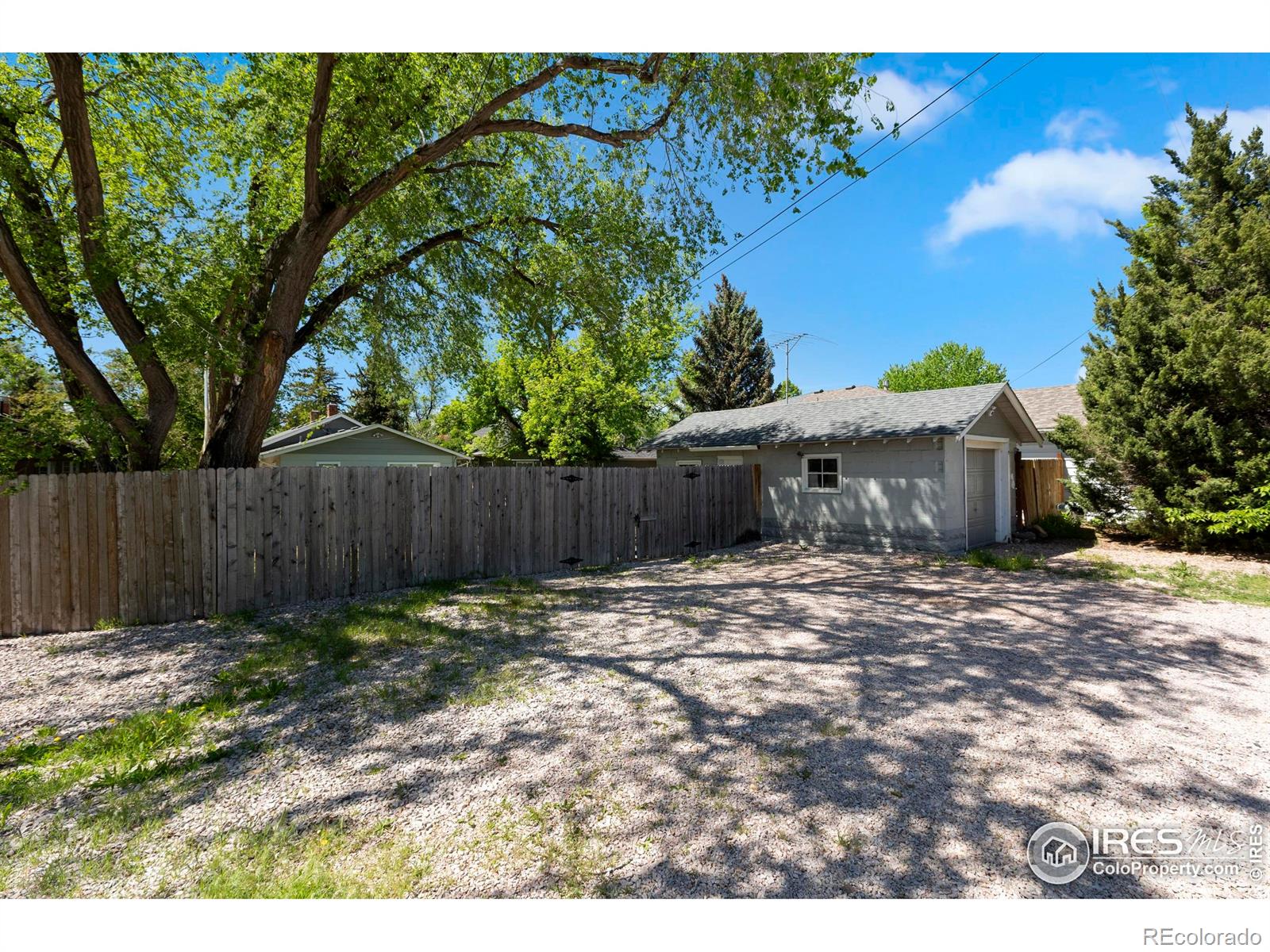 MLS Image #32 for 624  walnut street,windsor, Colorado