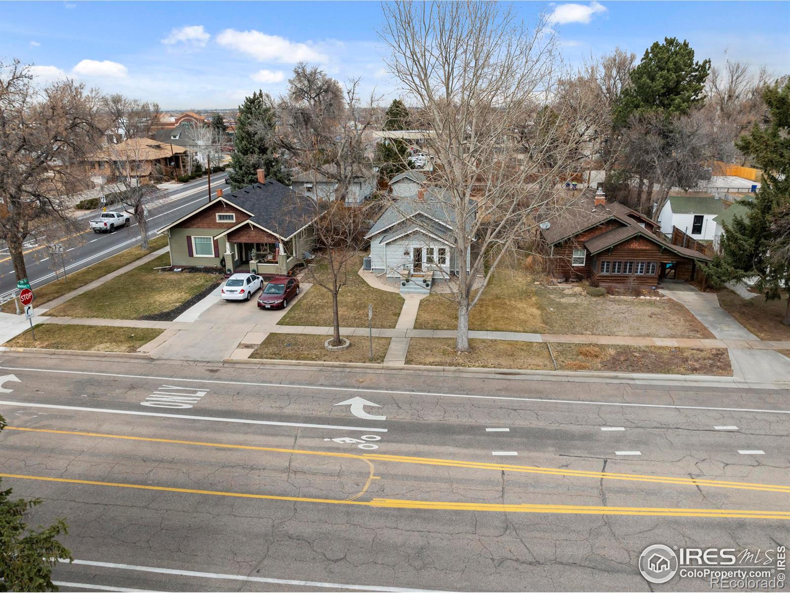 MLS Image #33 for 624  walnut street,windsor, Colorado