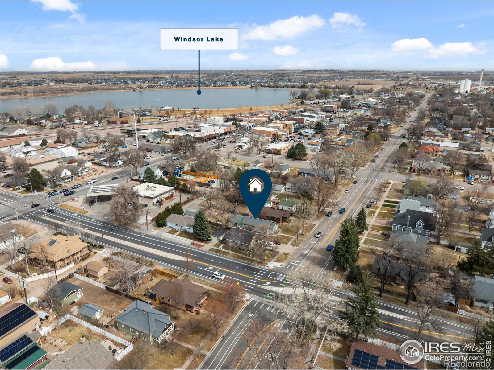 MLS Image #34 for 624  walnut street,windsor, Colorado