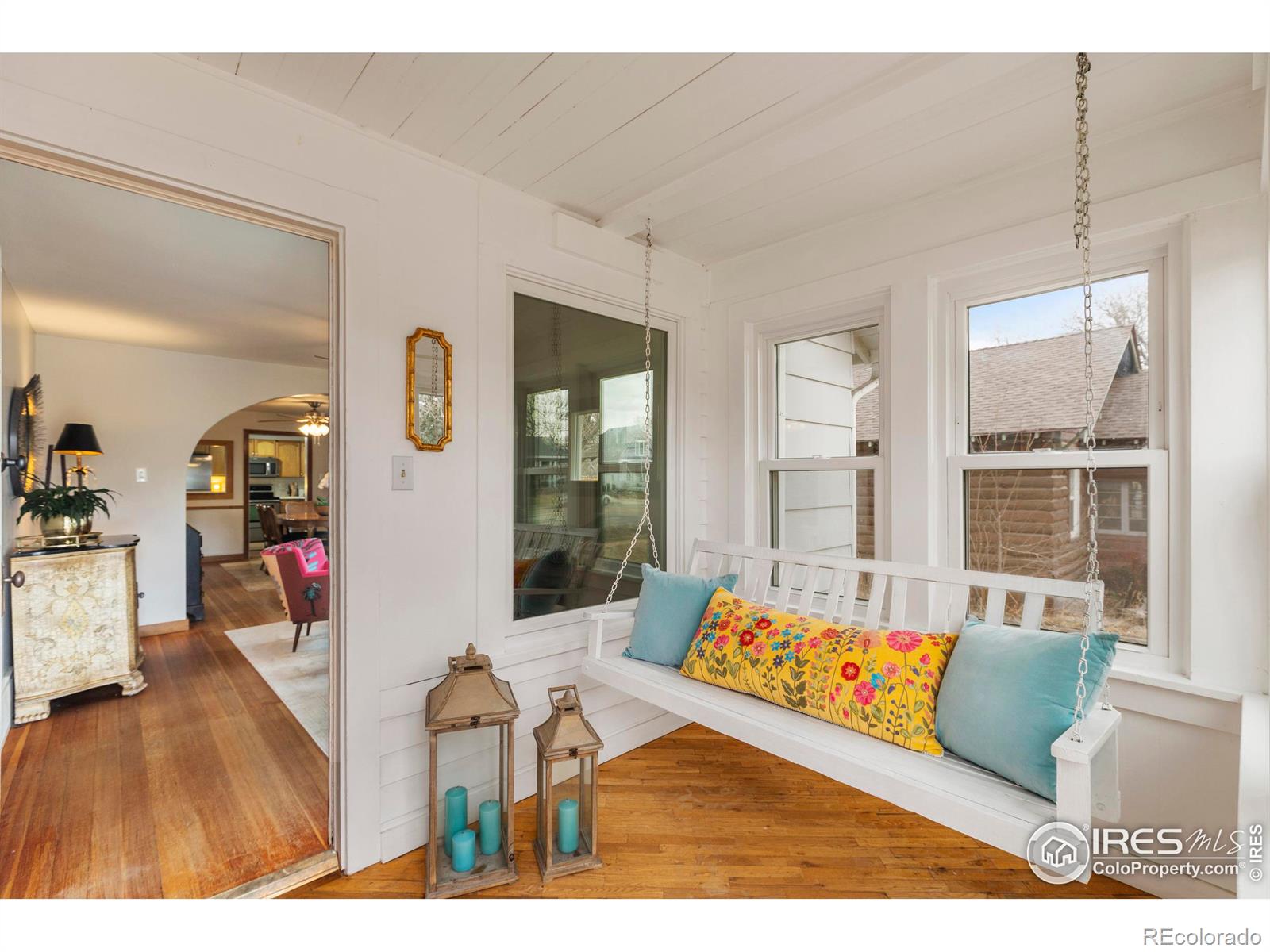 MLS Image #4 for 624  walnut street,windsor, Colorado
