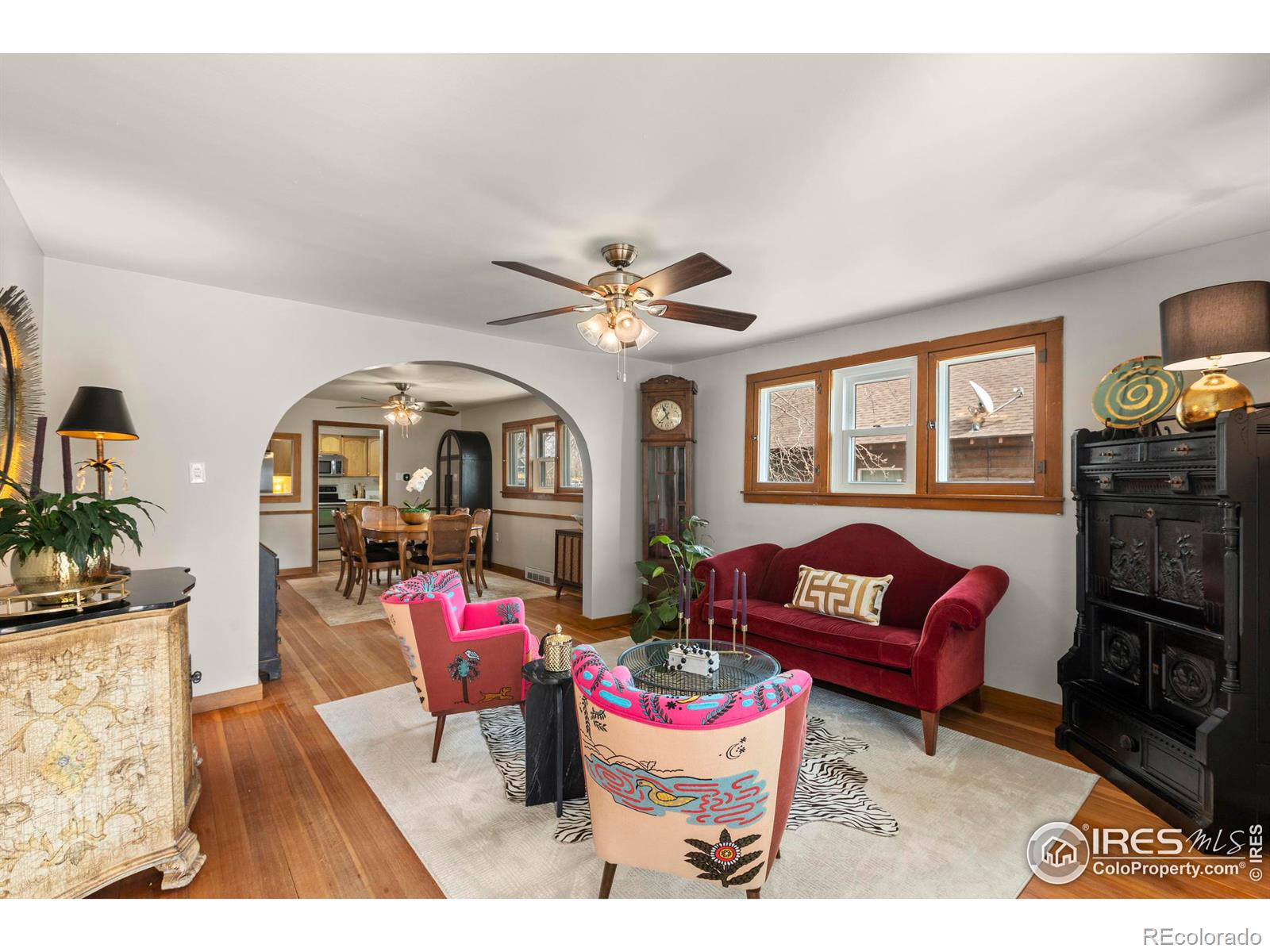MLS Image #5 for 624  walnut street,windsor, Colorado